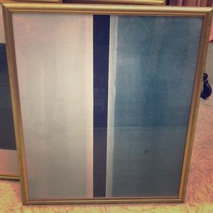 Picture frame